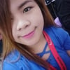 Kristelle G.’s profile picture