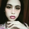 Clarisse D.’s profile picture