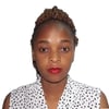 Profile picture of Christine M., Digital marketer/Virtual Assistant /Email Marketer