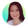 Shiela M.’s profile picture