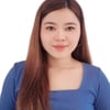 Eunice P.’s profile picture