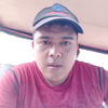 Profile picture of Eric J., Unkown