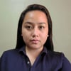 Anna M.’s profile picture