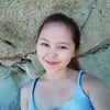 Renellie T.’s profile picture