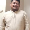 Eliezar A.’s profile picture