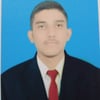 Hashir.’s profile picture