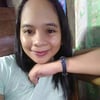 Mary C.’s profile picture