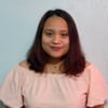 Anne J.’s profile picture