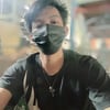 Raymond.’s profile picture