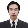 Dejan M.’s profile picture