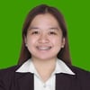Darlene M.’s profile picture