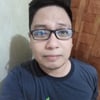 Mark D.’s profile picture