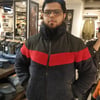Wali M.’s profile picture