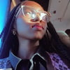 Profile picture Administrative or Personal Assistant