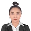 Mary R.’s profile picture