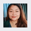 Profile picture of Myla O., +16 years Customer Service and Technical Support Engineer
