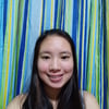 Jessel G.’s profile picture