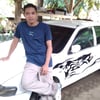 Emmanuel E.’s profile picture