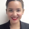 Profile picture of Isabelle D., Sales and Marketing Executive