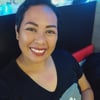 CRISTI D.’s profile picture
