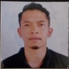 Roland G.’s profile picture
