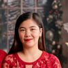 Abigail m.’s profile picture