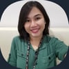 Princess J.’s profile picture