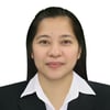 Criselda I.’s profile picture