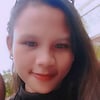 Ivy L.’s profile picture