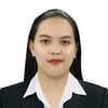 Profile picture of Lea R.