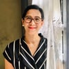 Anna L.’s profile picture