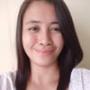 Toneth T.’s profile picture