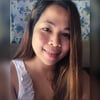 Gemma C.’s profile picture