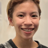 Ina G.’s profile picture