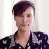 Joseph G.’s profile picture