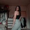 Jeliza E.’s profile picture