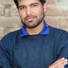 Profile picture of Muhammad S.