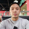 Krsna G.’s profile picture