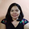 Uzziel M.’s profile picture