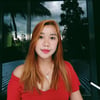Gloryvine J.’s profile picture