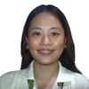 Michaela A.’s profile picture