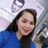 Marjorie C.’s profile picture