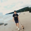 Profile picture of Prince r., here take your time to read my profile