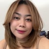 Karen V.’s profile picture