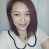 Profile picture of JEZZA M., Experienced VA/CSR/TSR/Email/Chat/Phone/Admin/Executive Assistant