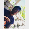 Profile picture of EPHANTUS., VIRTUAL ASSISTANT
