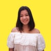 Profile picture of Ruby N., Experienced Client Support Specialist| Virtual Assistant