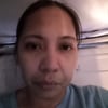 Profile picture of Gerlie B., Data Entry, Virtual Assistant 
