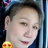 Sharon P.’s profile picture