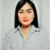 Profile picture Customer Service Representative